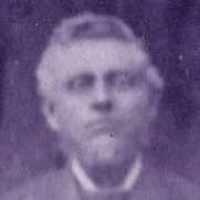 William Schroeder Hawley (1829 - 1893) Profile